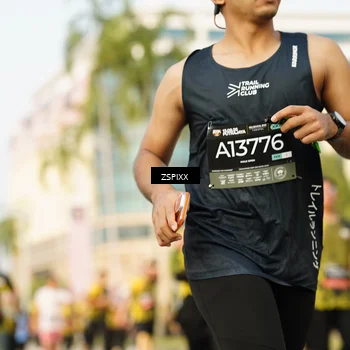 Runner Photo 6404839