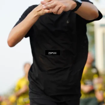 Runner Photo 6404841