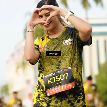 Runner Photo 6404878