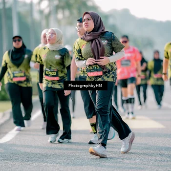 Runner Photo 6404881