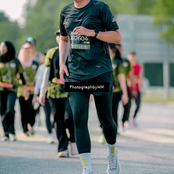 Runner Photo 6404927