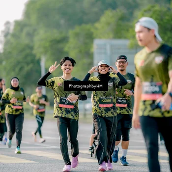Runner Photo 6404980