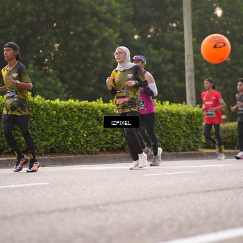Runner Photo 6404986