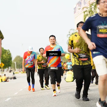 Runner Photo 6404999