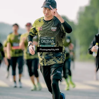 Runner Photo 6405035