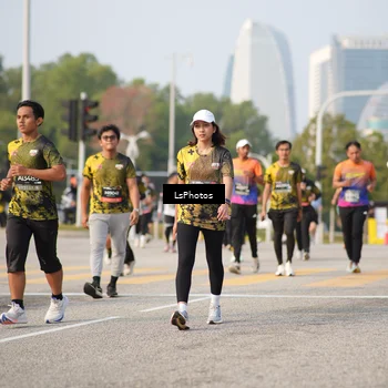 Runner Photo 6405095