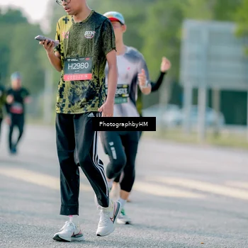 Runner Photo 6405108