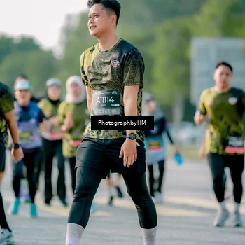 Runner Photo 6405166