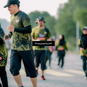 Runner Photo 6405171