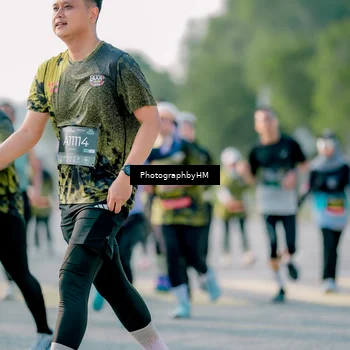 Runner Photo 6405192