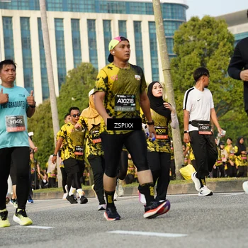 Runner Photo 6405194