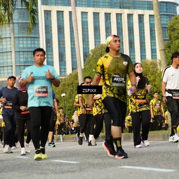 Runner Photo 6405196