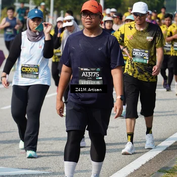 Runner Photo 6405209