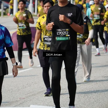 Runner Photo 6405230