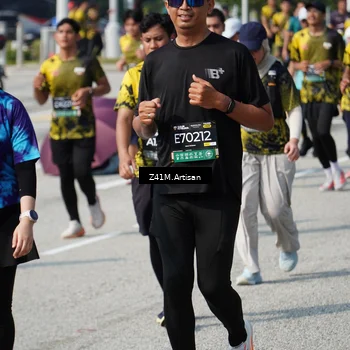 Runner Photo 6405231