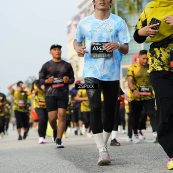 Runner Photo 6405252