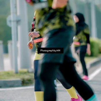 Runner Photo 6405266