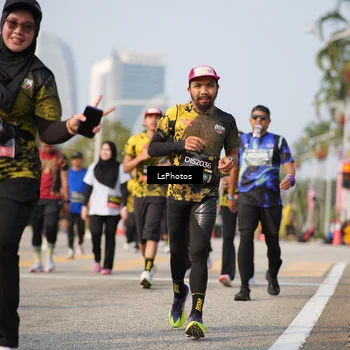 Runner Photo 6405293