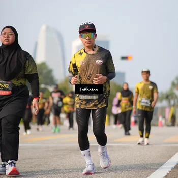 Runner Photo 6405322