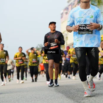 Runner Photo 6405351
