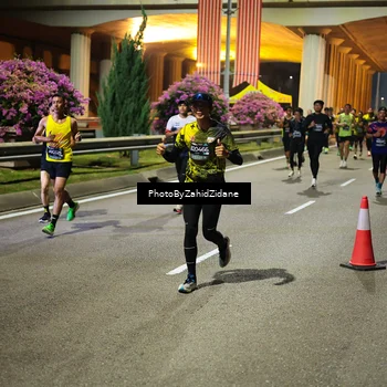 Runner Photo 6405359