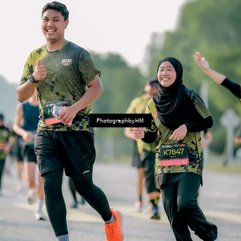 Runner Photo 6405374