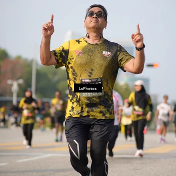 Runner Photo 6405379