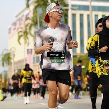 Runner Photo 6405386