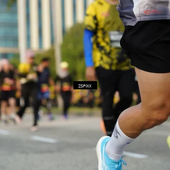 Runner Photo 6405391