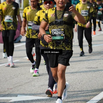 Runner Photo 6405398