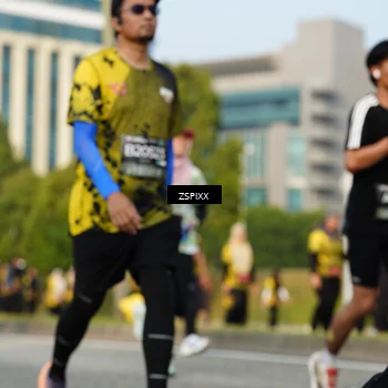 Runner Photo 6405412
