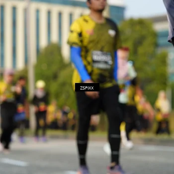 Runner Photo 6405419