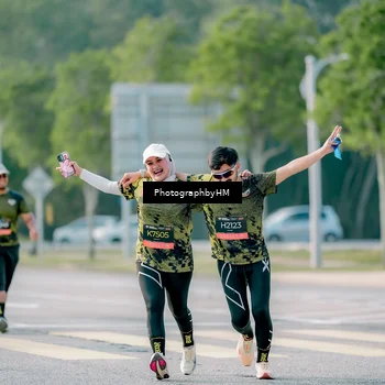 Runner Photo 6405508