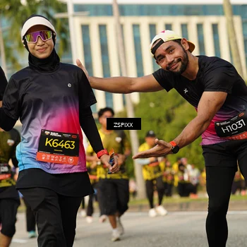 Runner Photo 6405530