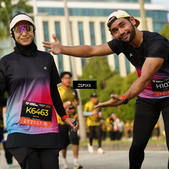 Runner Photo 6405535