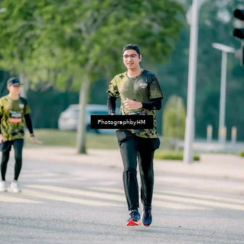 Runner Photo 6405545