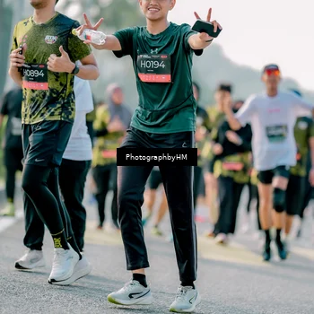 Runner Photo 6405552