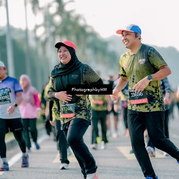 Runner Photo 6405575