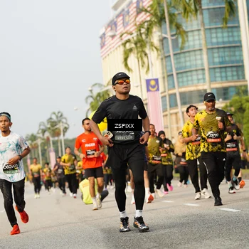 Runner Photo 6405585
