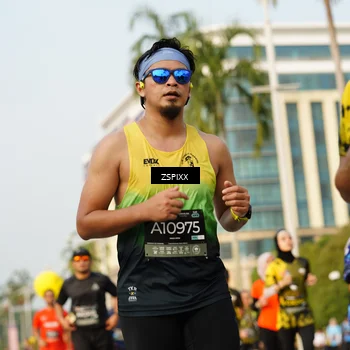 Runner Photo 6405587