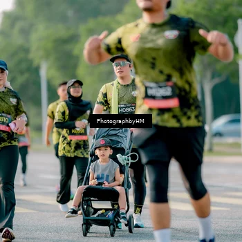 Runner Photo 6405588