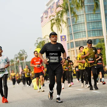 Runner Photo 6405602