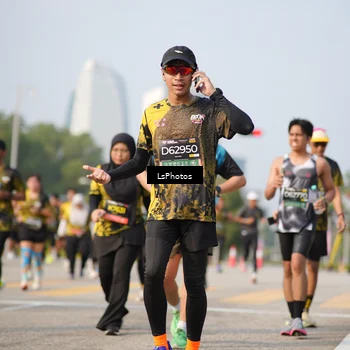 Runner Photo 6405608