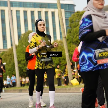 Runner Photo 6405609