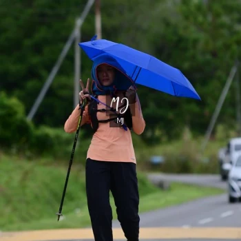 Runner Photo 640562