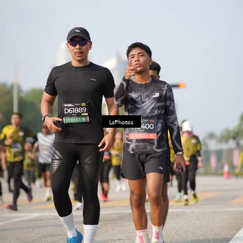 Runner Photo 6405630