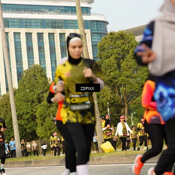 Runner Photo 6405644