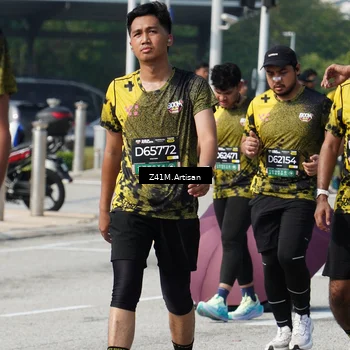 Runner Photo 6405656