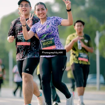 Runner Photo 6405658