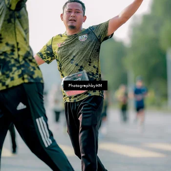 Runner Photo 6405671